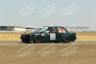 media/Jun-21-2025-Nasa (Sat) [[56b2c04f0e]]/Race Group A/Sweeper/